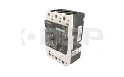Siemens NDK3B060L Siemens NDK3B060L
