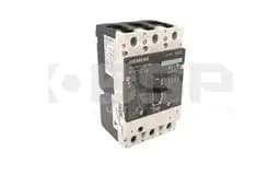 Siemens NDK3B060L Siemens NDK3B060L