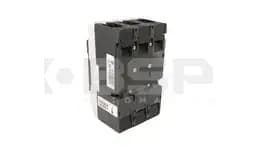 Siemens NDK3B060L Siemens NDK3B060L