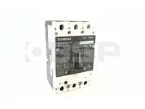 Siemens NDK3B050L Siemens NDK3B050L