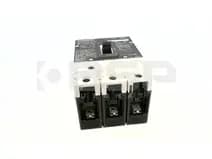 Siemens NDK3B050L Siemens NDK3B050L