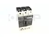 Siemens NDK3B050L Siemens NDK3B050L