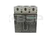 Siemens NDG3F150 Siemens NDG3F150