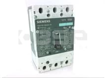 Siemens NDG3F150 Siemens NDG3F150