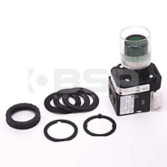 Allen Bradley 800H-QRAH2GD1 Allen Bradley 800H-QRAH2GD1