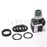 Allen Bradley 800H-QRAH2GD1 Allen Bradley 800H-QRAH2GD1