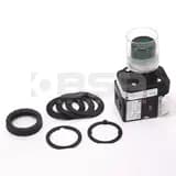 Allen Bradley 800H-QRAH2GD1 Allen Bradley 800H-QRAH2GD1