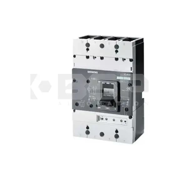 Siemens NDG3B125L Siemens NDG3B125L