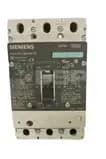 Siemens NDG3B125L Siemens NDG3B125L