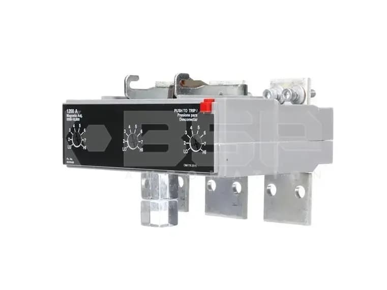 Siemens ND63T120 Siemens ND63T120