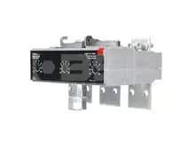 Siemens ND63T120 Siemens ND63T120