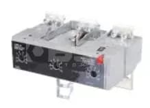 Siemens ND63T120 Siemens ND63T120