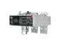 ND63T120