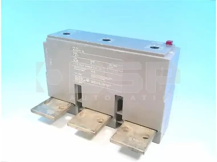 Siemens ND63T100 Siemens ND63T100