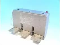 Siemens ND63T100 Siemens ND63T100