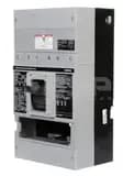 Siemens ND63F120 Siemens ND63F120
