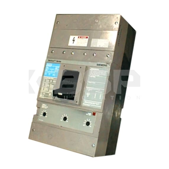 Siemens ND63B800L Siemens ND63B800L