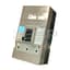 ND63B800L
