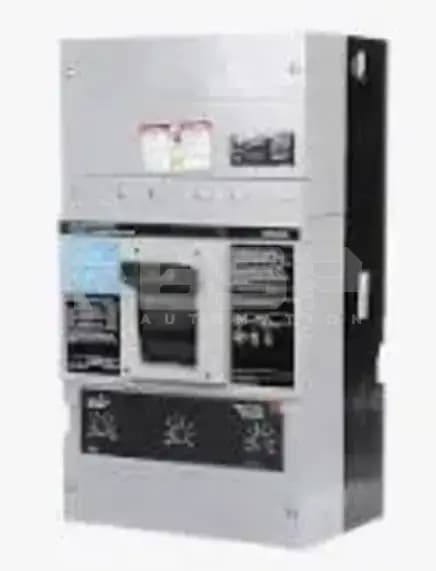 Siemens ND63B120L Siemens ND63B120L