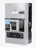 Siemens ND63B120L Siemens ND63B120L
