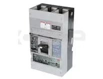 Siemens ND63B120 Siemens ND63B120