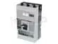 ND63B120