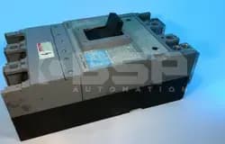 Siemens ND62F120 Siemens ND62F120