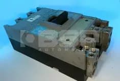 Siemens ND62F120 Siemens ND62F120