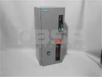 Siemens N2AB17K1G10KG1165 Siemens N2AB17K1G10KG1165