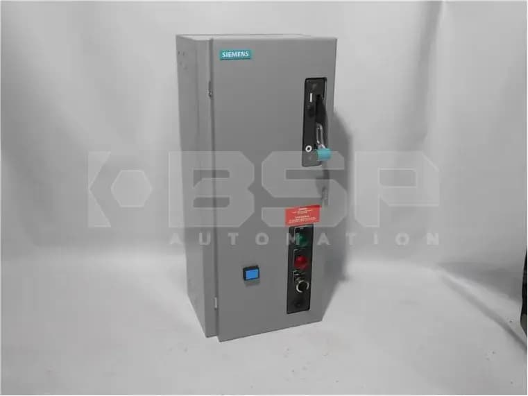 Siemens N2AB17K1C5UFG1165 Siemens N2AB17K1C5UFG1165