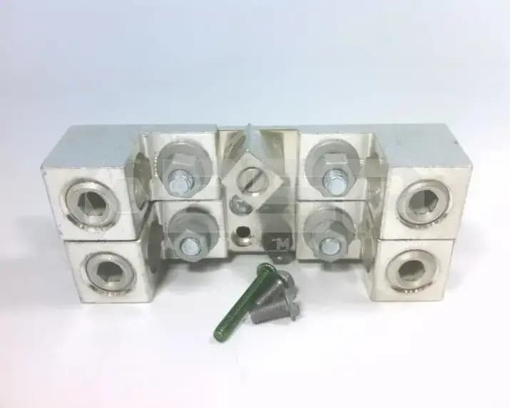 Siemens N2250X Siemens N2250X