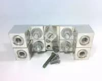 Siemens N2250X Siemens N2250X