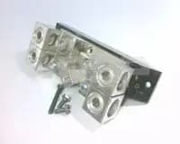 Siemens N2250X Siemens N2250X