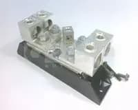 Siemens N2250X Siemens N2250X