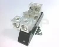 Siemens N2250X Siemens N2250X