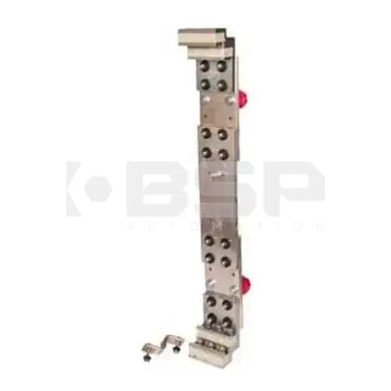 Siemens N2000 Siemens N2000