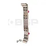 Siemens N2000 Siemens N2000