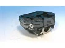 Siemens N200 Siemens N200