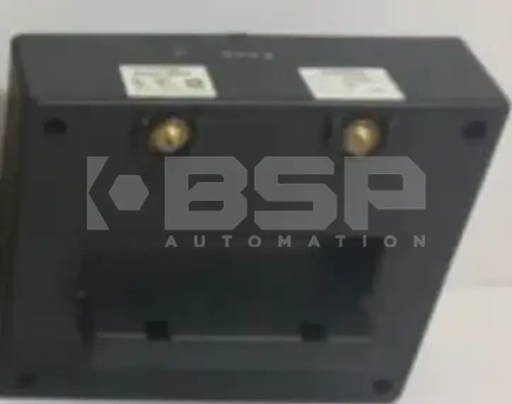 Siemens N12SB Siemens N12SB