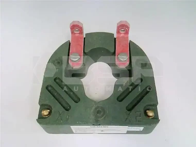 Siemens N06SLD Siemens N06SLD