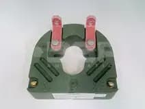 Siemens N06SLD Siemens N06SLD