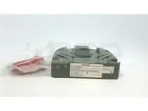 Siemens N02SJD Siemens N02SJD