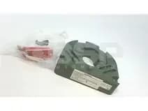 Siemens N02SJD Siemens N02SJD