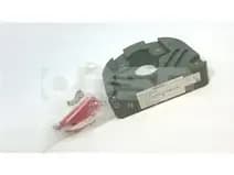 Siemens N02SJD Siemens N02SJD