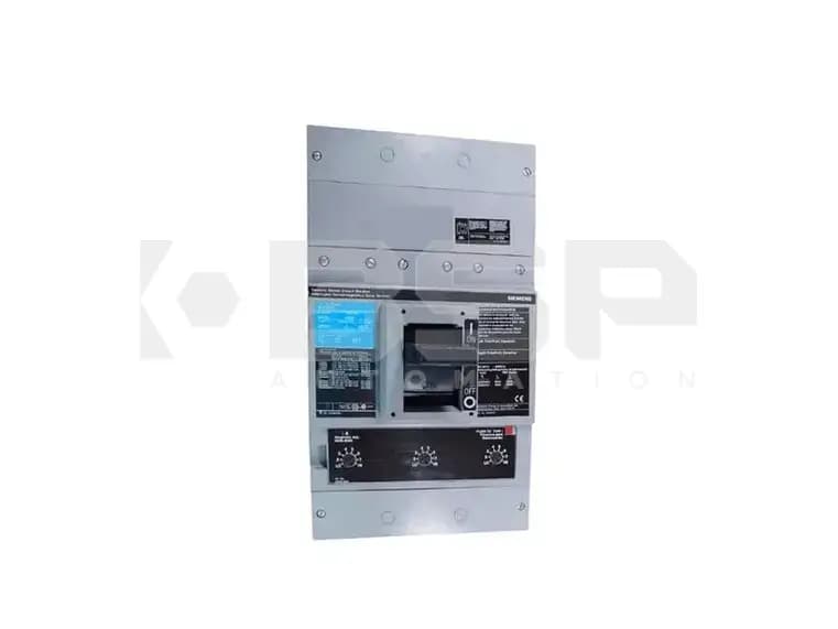 Siemens MXD63S800AL Siemens MXD63S800AL
