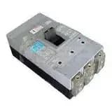 Siemens MXD63S800AL Siemens MXD63S800AL