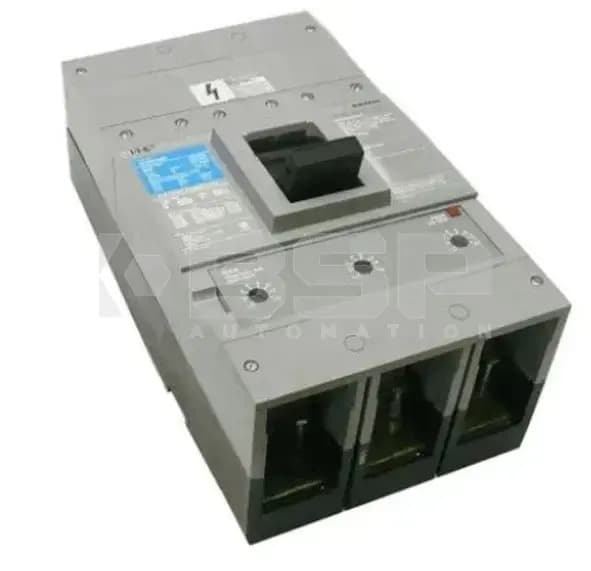 Siemens MXD63S800A Siemens MXD63S800A