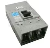 Siemens MXD63S800A Siemens MXD63S800A