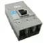 MXD63S800A