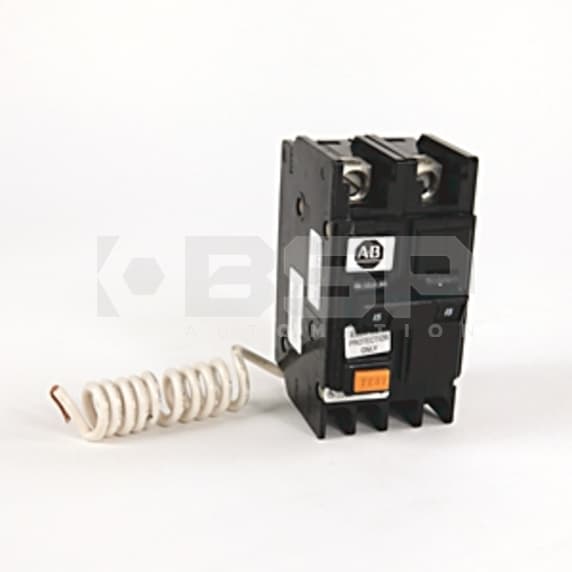 Allen Bradley 1492-MCEA215 Allen Bradley 1492-MCEA215